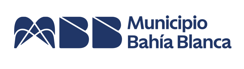 Municipio de Bahía Blanca